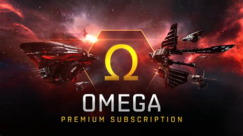 eve omega sale|eve online monthly fee.